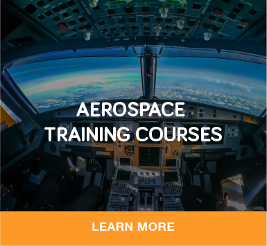 Training_Aerospace Training